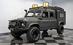 1993 Defender 130 Thumbnail 5