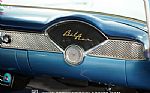 1955 Bel Air Restomod Thumbnail 56