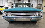 1960 Bel Air Thumbnail 7