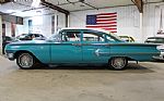 1960 Bel Air Thumbnail 2