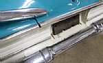 1960 Bel Air Thumbnail 29