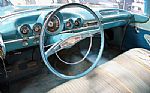 1960 Bel Air Thumbnail 38