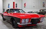 1971 Riviera Thumbnail 11