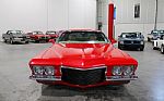 1971 Riviera Thumbnail 12