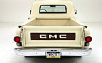 1967 C15 Short Bed Flareside Pickup Thumbnail 4