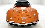 1972 Corvette Coupe Thumbnail 11