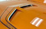 1972 Corvette Coupe Thumbnail 15