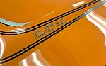 1972 Corvette Coupe Thumbnail 14