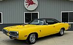 1970 Dodge Super Bee