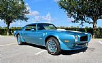 1971 Trans-Am Thumbnail 4