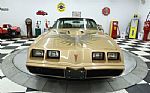 1979 Trans Am Thumbnail 2