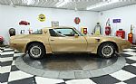 1979 Trans Am Thumbnail 4