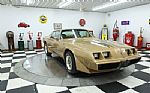 1979 Trans Am Thumbnail 3