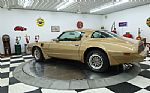 1979 Trans Am Thumbnail 5