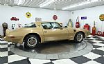 1979 Trans Am Thumbnail 21