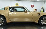 1979 Trans Am Thumbnail 23