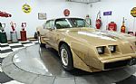 1979 Trans Am Thumbnail 31