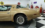 1979 Trans Am Thumbnail 48