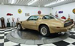 1979 Trans Am Thumbnail 50