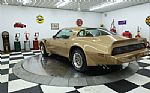 1979 Trans Am Thumbnail 51