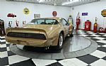 1979 Trans Am Thumbnail 67