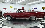 1965 El Camino Thumbnail 5