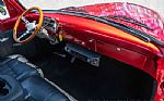 1954 F100 Thumbnail 10