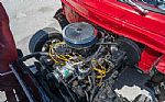 1954 F100 Thumbnail 12