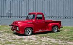 1954 F100 Thumbnail 22