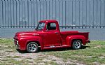 1954 F100 Thumbnail 23