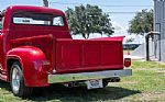 1954 F100 Thumbnail 28