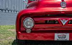 1954 F100 Thumbnail 36