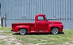 1954 F100 Thumbnail 41