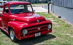 1954 F100 Thumbnail 44