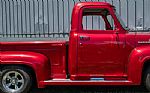 1954 F100 Thumbnail 46