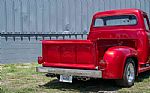 1954 F100 Thumbnail 49