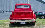 1954 F100 Thumbnail 51