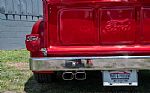 1954 F100 Thumbnail 52