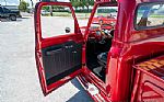 1954 F100 Thumbnail 54