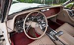 1965 Thunderbird Thumbnail 9