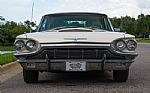 1965 Thunderbird Thumbnail 29