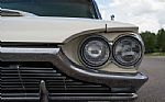 1965 Thunderbird Thumbnail 32