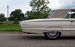 1965 Thunderbird Thumbnail 44