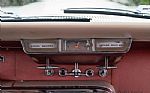 1965 Thunderbird Thumbnail 71