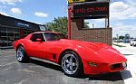 1977 ZZ502 Corvette Thumbnail 6