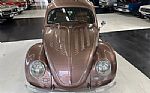 1957 Beetle Thumbnail 2