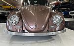 1957 Beetle Thumbnail 3