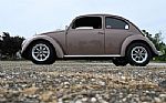 1957 Beetle Thumbnail 44