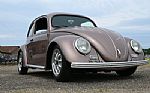 1957 Beetle Thumbnail 55