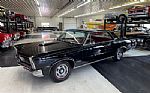 1965 GTO Thumbnail 50